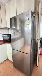 Blk 175B Punggol Field (Punggol), HDB 4 Rooms #531585131